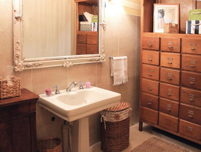 بييلا B&B Del Piazzo الغرفة الصورة